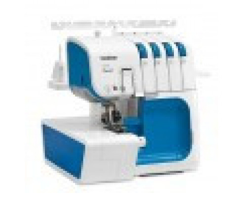 Оверлок Brother 5100D