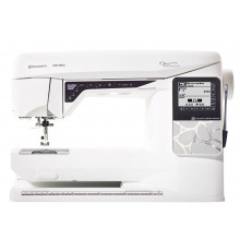 Husqvarna Viking Opal 690Q