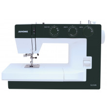 JANOME 1522GN