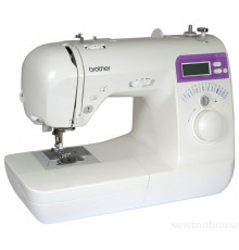 Швейна машина Brother ML-600