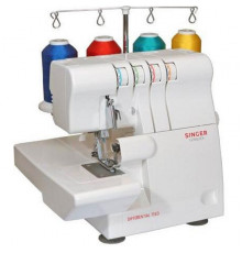 Оверлок Singer 14SH654