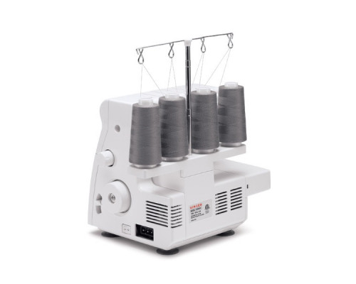 Оверлок Singer 14SH654