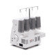 Оверлок Singer 14SH654