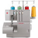 Оверлок Singer 14SH754