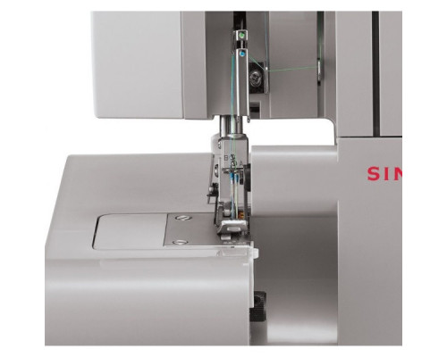 Оверлок Singer 14SH754