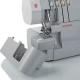 Оверлок Singer 14SH754