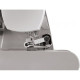 Оверлок Singer 14SH754