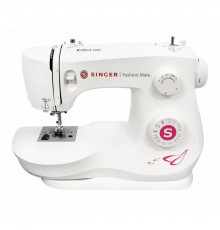 SINGER FASHION MATE 3333