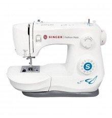 SINGER FASHION MATE 3342
