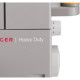 Singer 14HD854 Heavy Duty