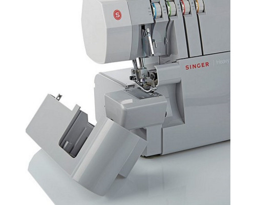 Singer 14HD854 Heavy Duty