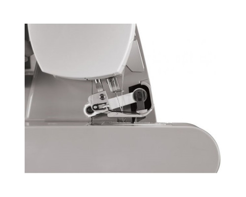 Singer 14HD854 Heavy Duty