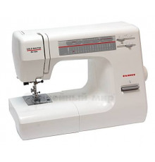 Швейна машина FAMILY GOLD MASTER 8018A