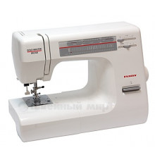 Швейна машина FAMILY GOLD MASTER 8024A