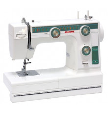 Швейна машина JANOME 394