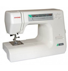 Швейна машина JANOME 7524A