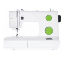 Швейная машина PFAFF  SMARTER 140S