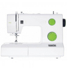 Швейна машина PFAFF SMARTER 140S