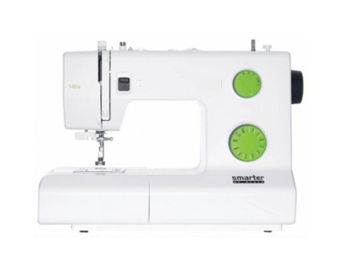 Швейная машина PFAFF  SMARTER 140S