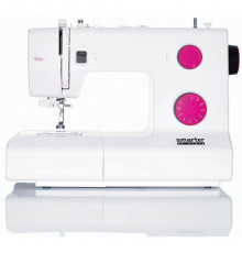 Швейна машина PFAFF Smarter 160S