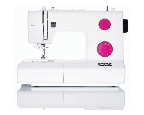 Швейна машина PFAFF Smarter 160S