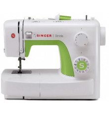 Швейна машина SINGER SIMPLE 3229