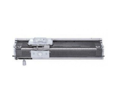 SILVER REED SK280/SRP60N