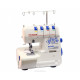 Оверлок FAMILY ML 545D