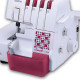 Оверлок Brother 755D