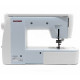 Швейна машина JANOME Skyline S3