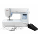 Швейна машина JANOME Skyline S3