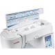 Швейна машина JANOME Skyline S3