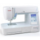 Швейна машина JANOME Skyline S3