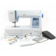 Швейна машина JANOME Skyline S5