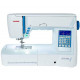 Швейна машина JANOME Skyline S5