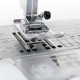 Швейна машина JANOME Skyline S7