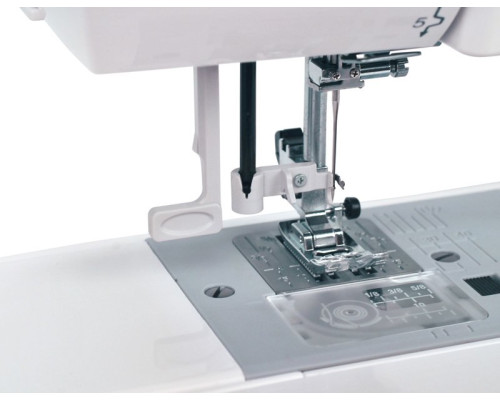 Швейна машина Janome 2160 DC