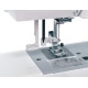 Швейна машина Janome 2160 DC