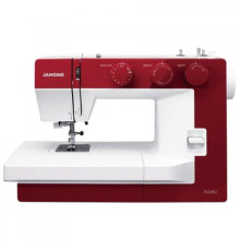 Швейна машина Janome 1522 RD