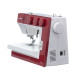 Швейна машина Janome 1522 RD