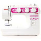 Швейна машина Janome 23E