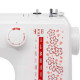 Швейна машина Janome 3112 R