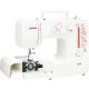 Швейна машина Janome 3112 R