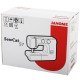  Janome Sew Cat 57