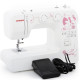  Janome Sew Cat 57