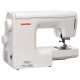 » Швейная машина Janome Decor Excel 5024
