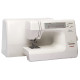 » Швейная машина Janome Decor Excel 5024