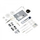 Швейно-вишивальна машина Janome Memory Craft 1000