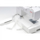 Швейно-вишивальна машина Janome Memory Craft 1000