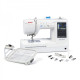 Швейно-вишивальна машина Janome Memory Craft 1000